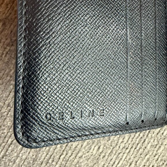 CELINE Wallet - Picture 10 of 15